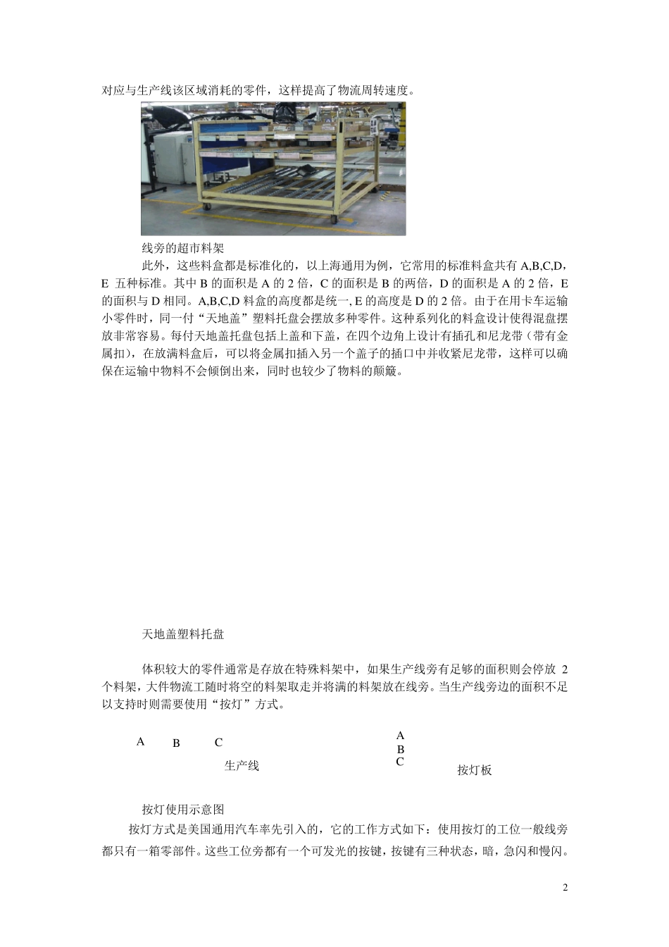 MILKRUN实施具体细节_第2页