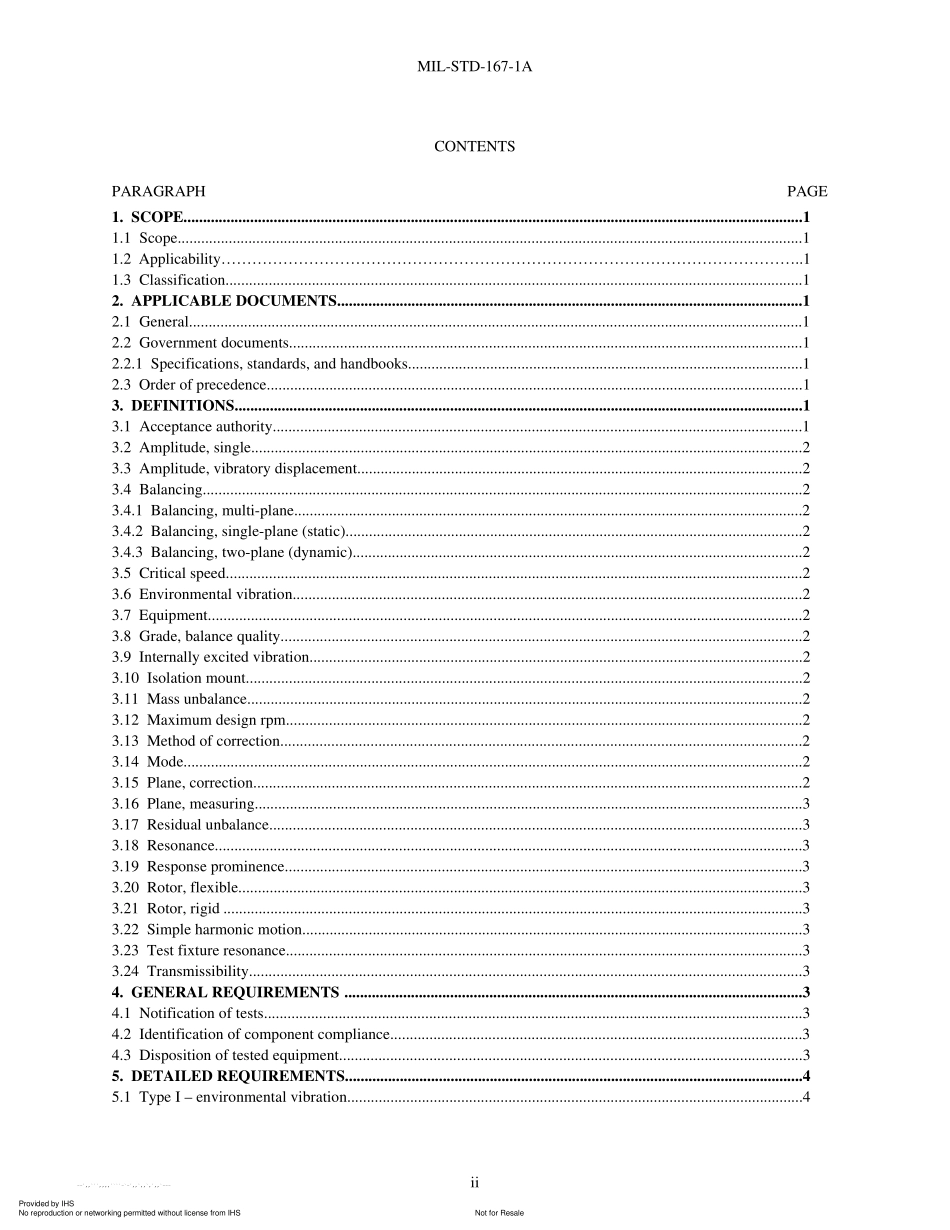 MILSTD1671A2005_第3页