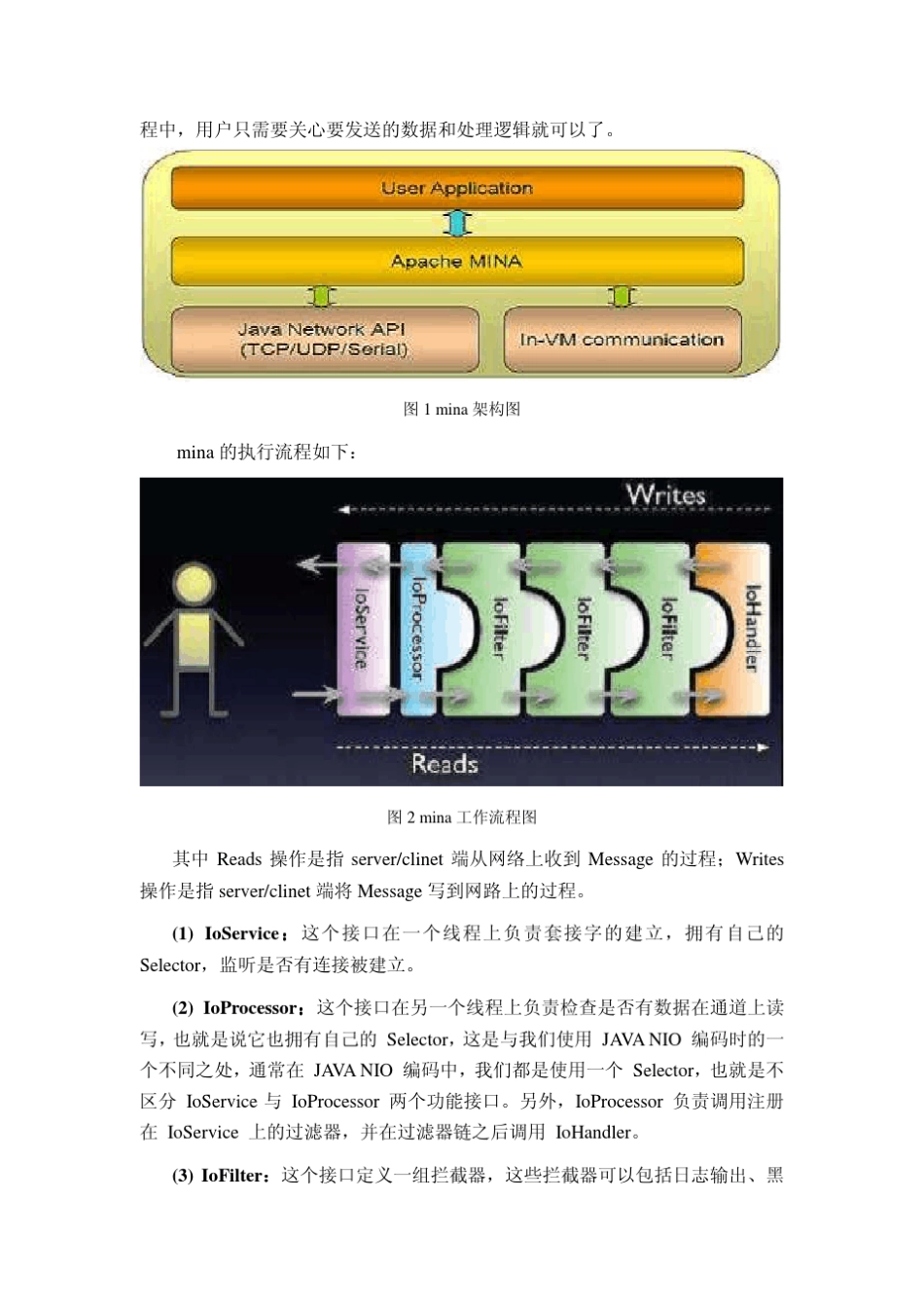 Mina2.0工作原理以及配置注意事项_第2页
