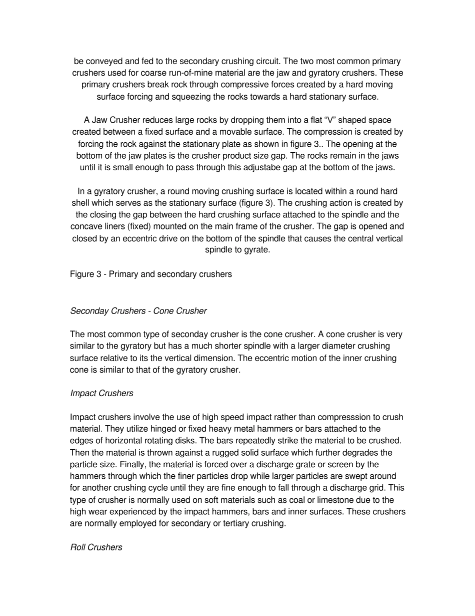 MineralProcessing_第3页