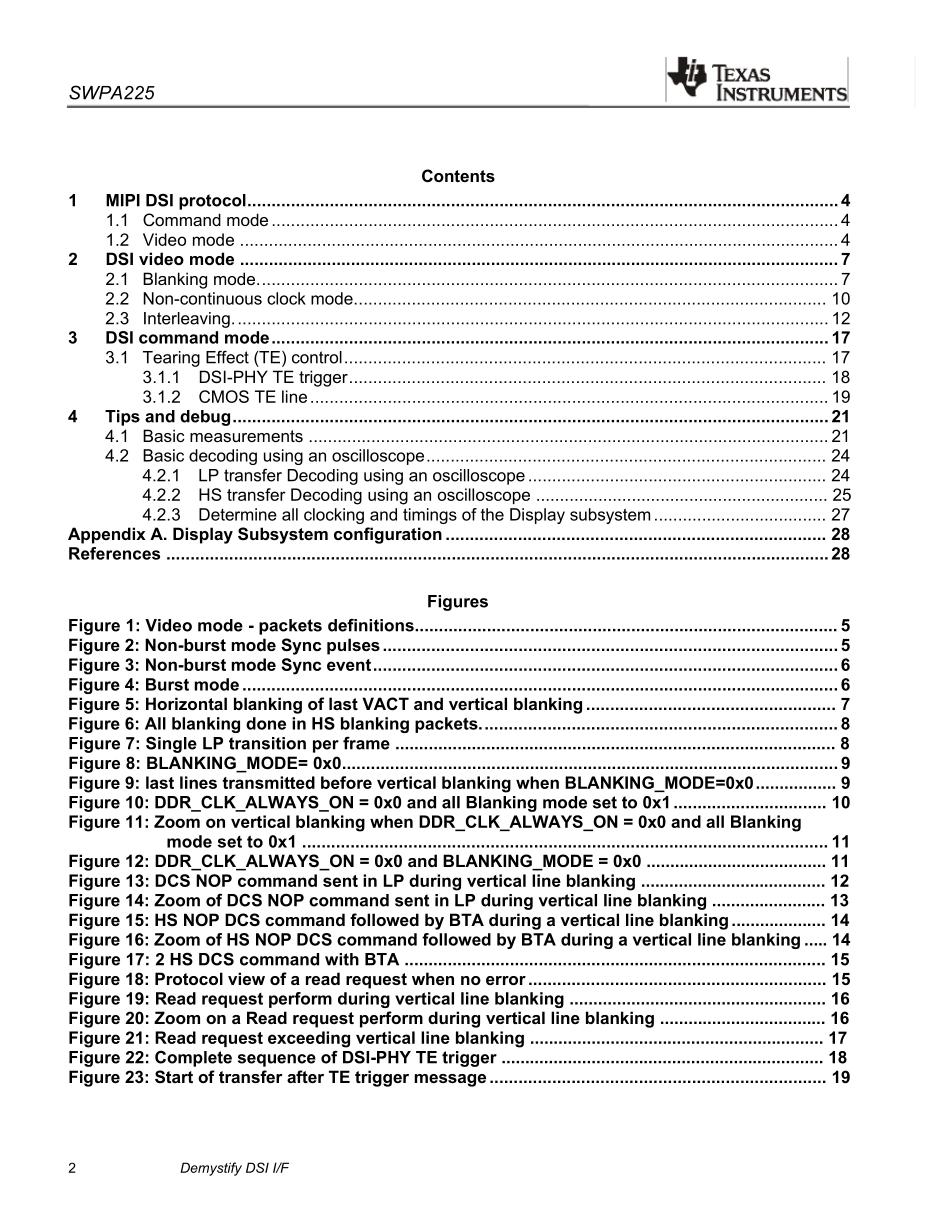mipi协议(附图)_第2页