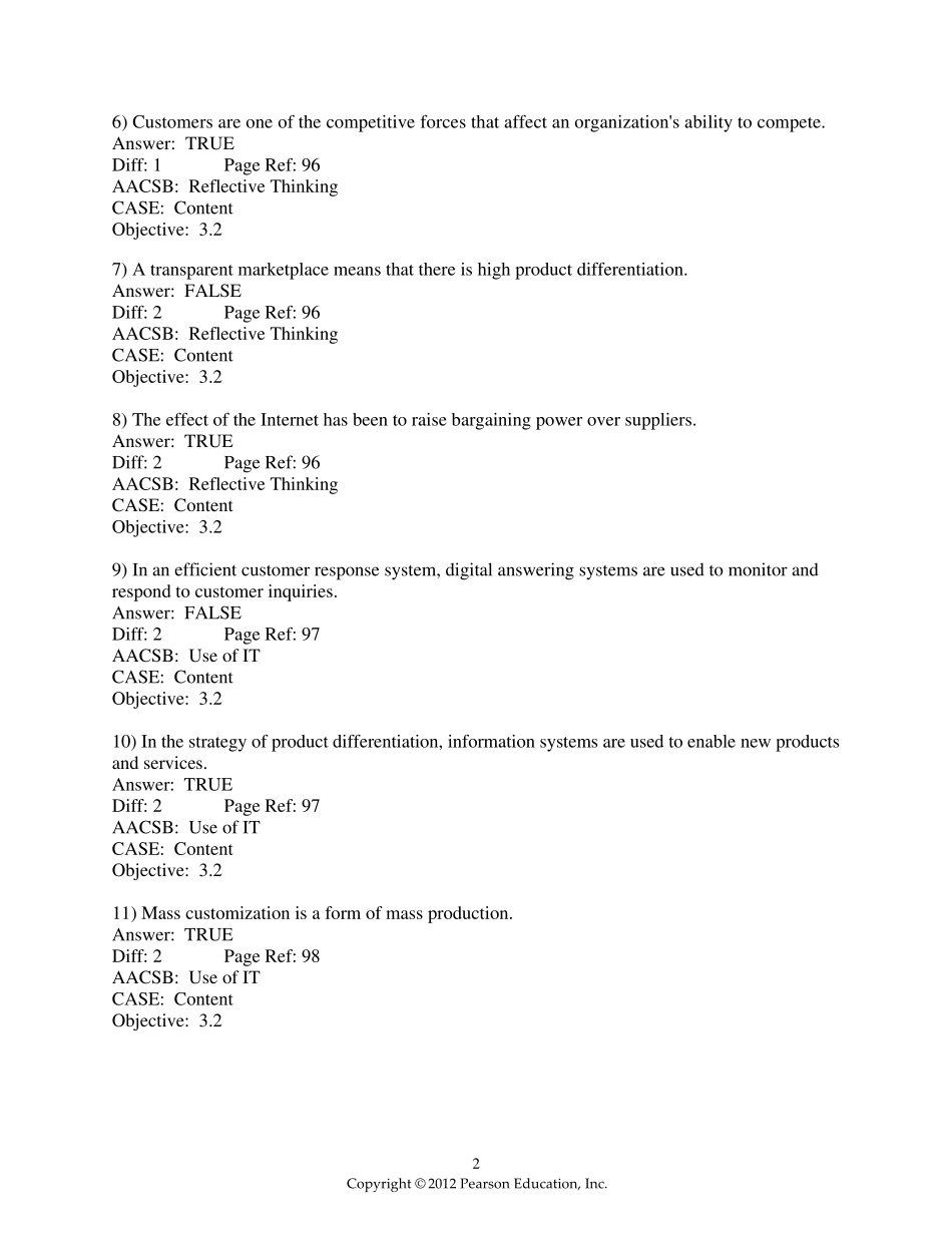 mis12信息系统复习参考3_第2页