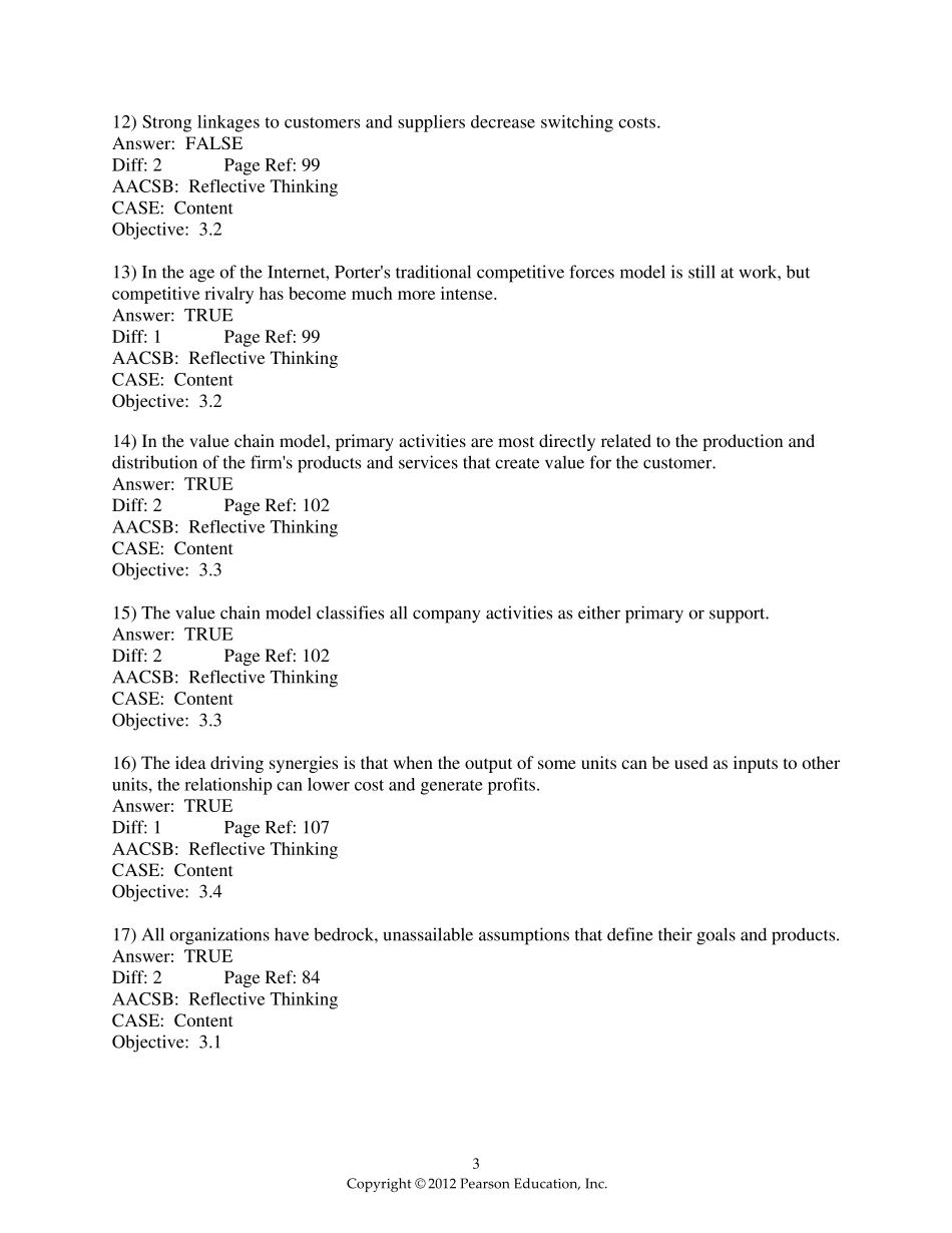 mis12信息系统复习参考3_第3页