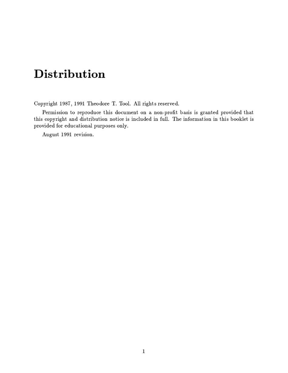 MITLockGuide(麻省理工开锁指南英文版)_第2页