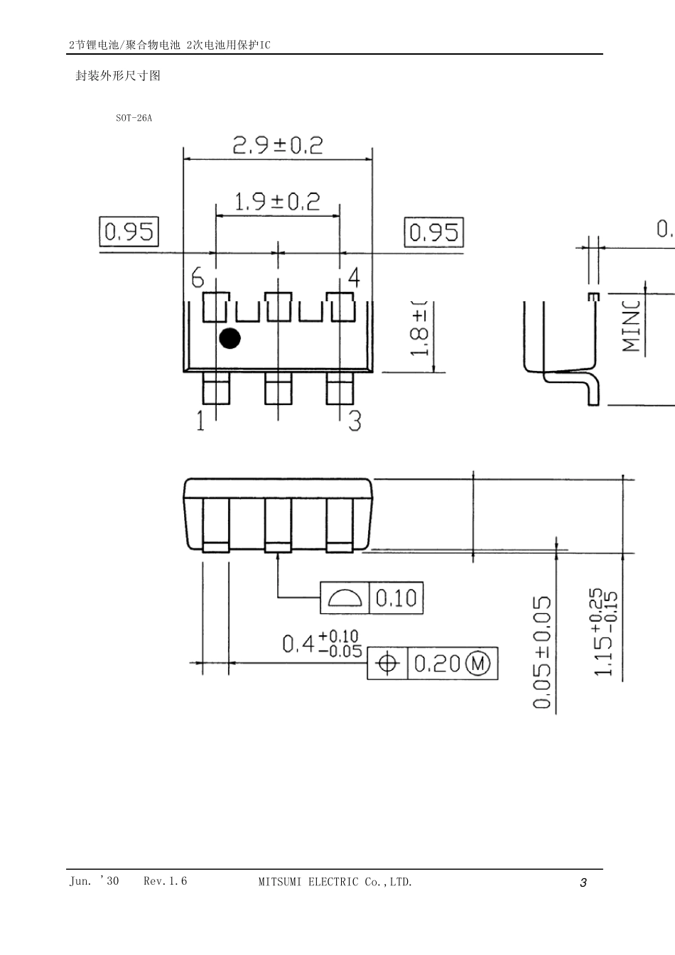MM3220系列_Rev1_6_第3页