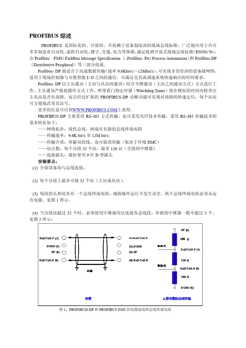 Modbus主站EBMOD2P11使用说明_第3页