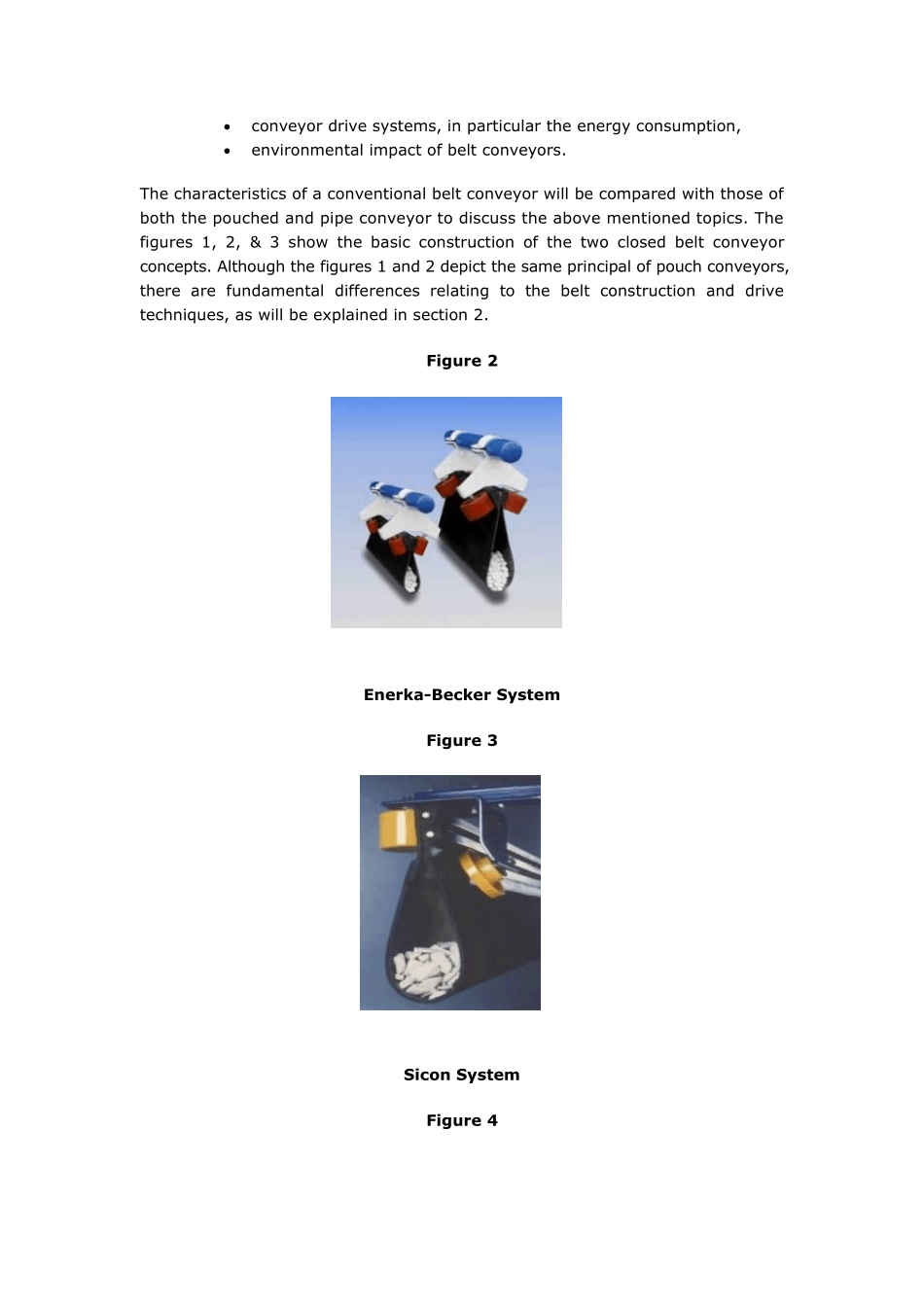 Modern_Belt_Conveyor_Systems现代带式输送机系统_第2页