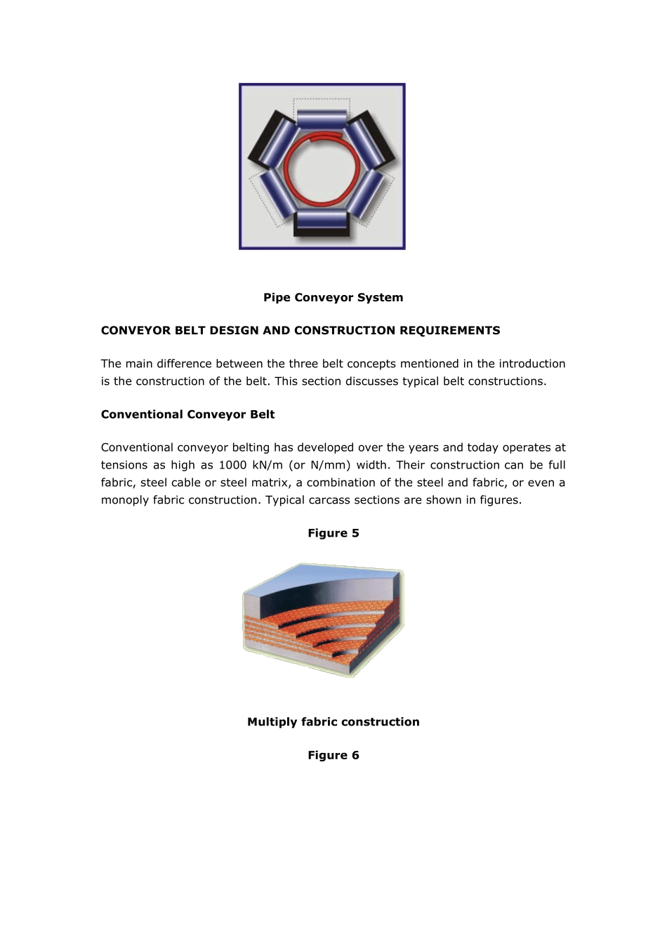 Modern_Belt_Conveyor_Systems现代带式输送机系统_第3页