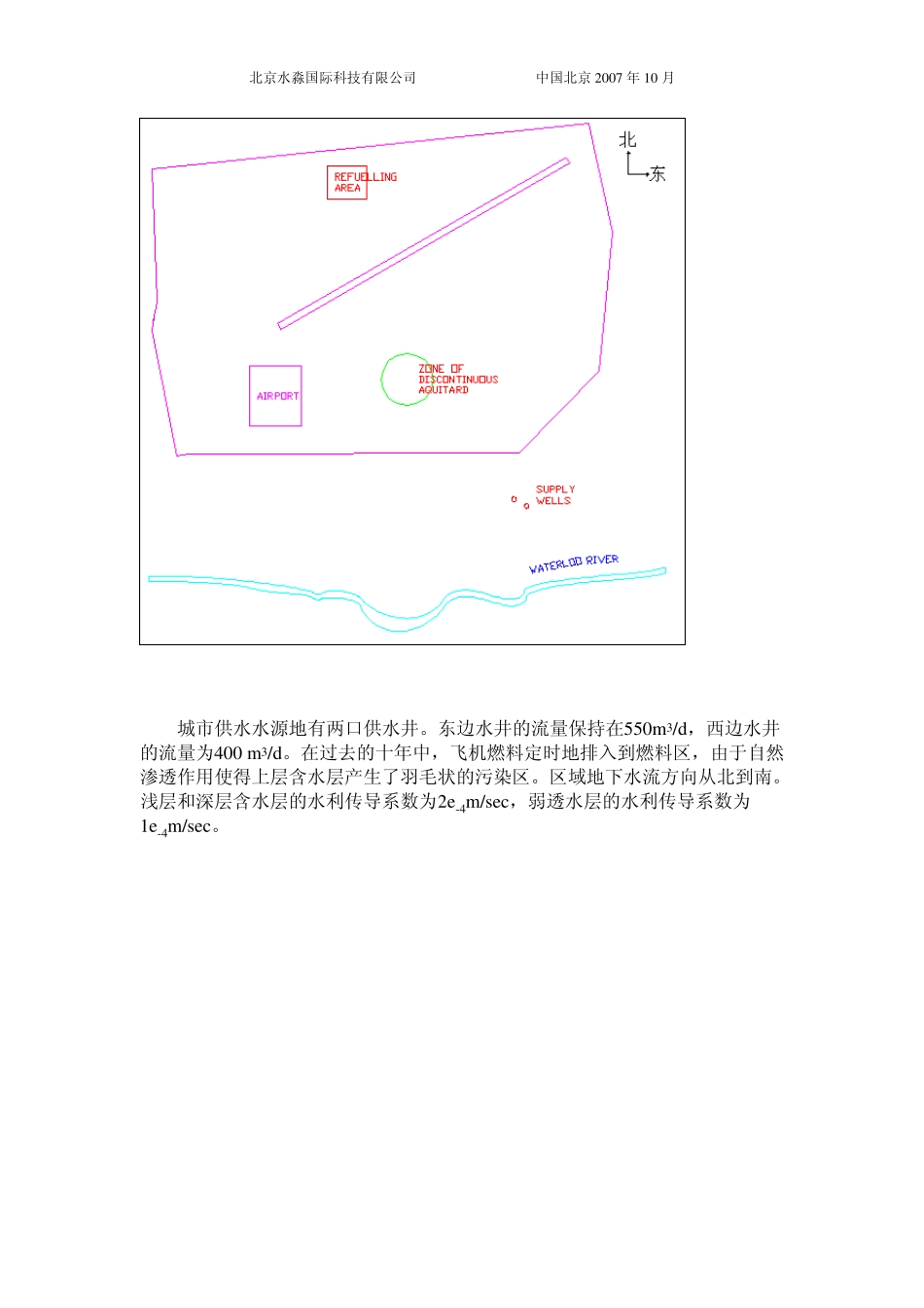 modflow练习_第2页