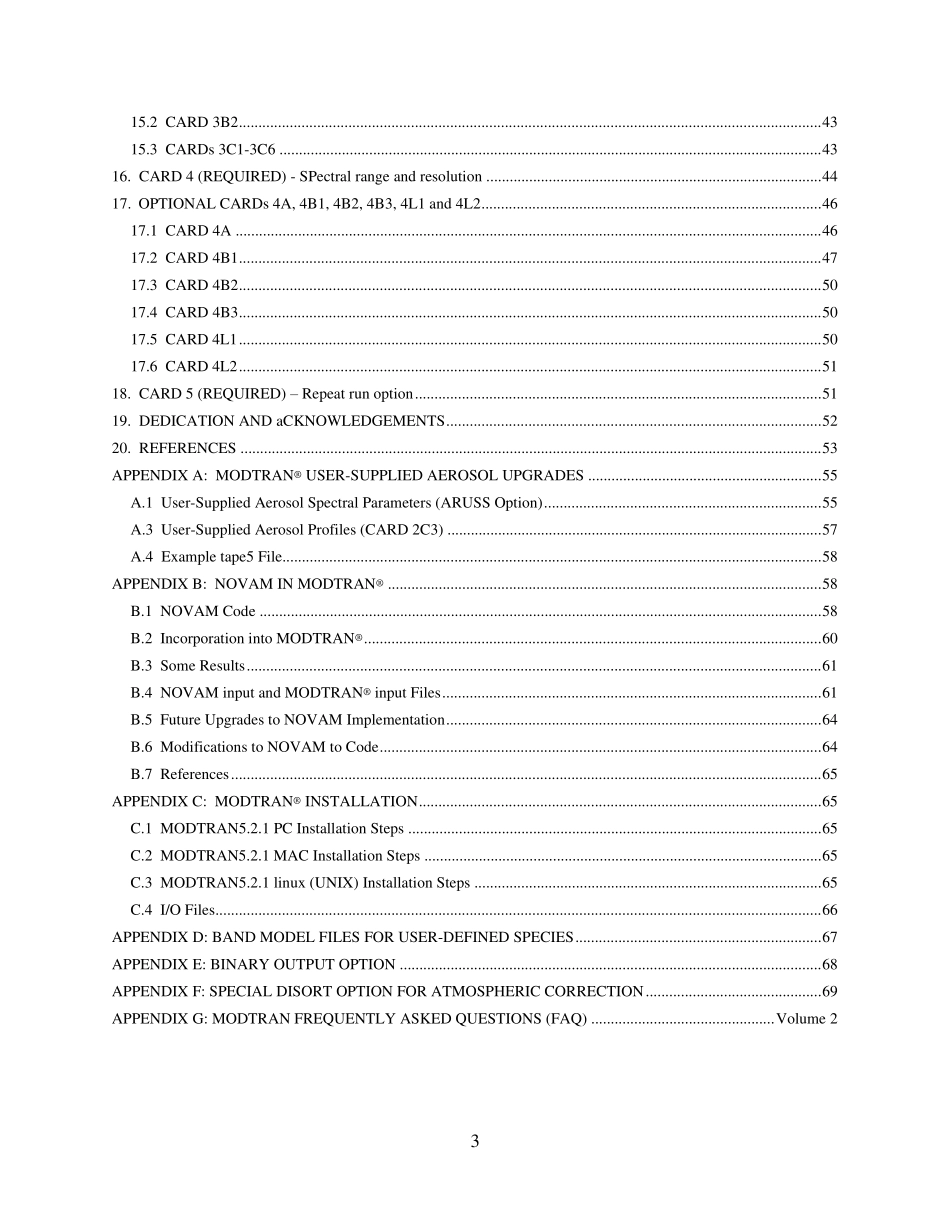 MODTRAN5.2.2使用说明_第3页