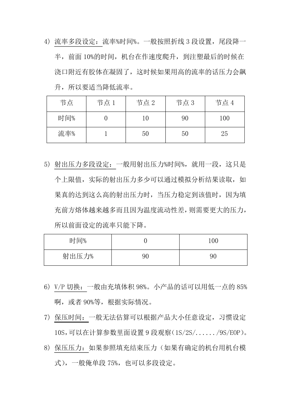 Moldex3D完整使用_第2页