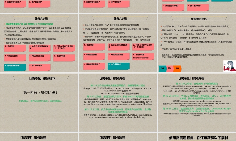 微贸通2014-服务详情