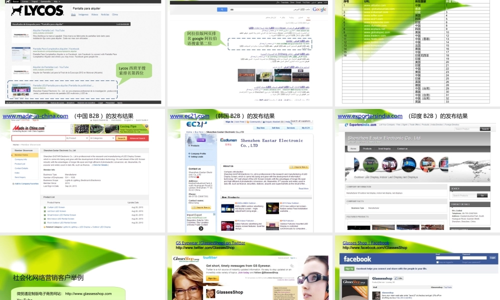 微贸通产品介绍