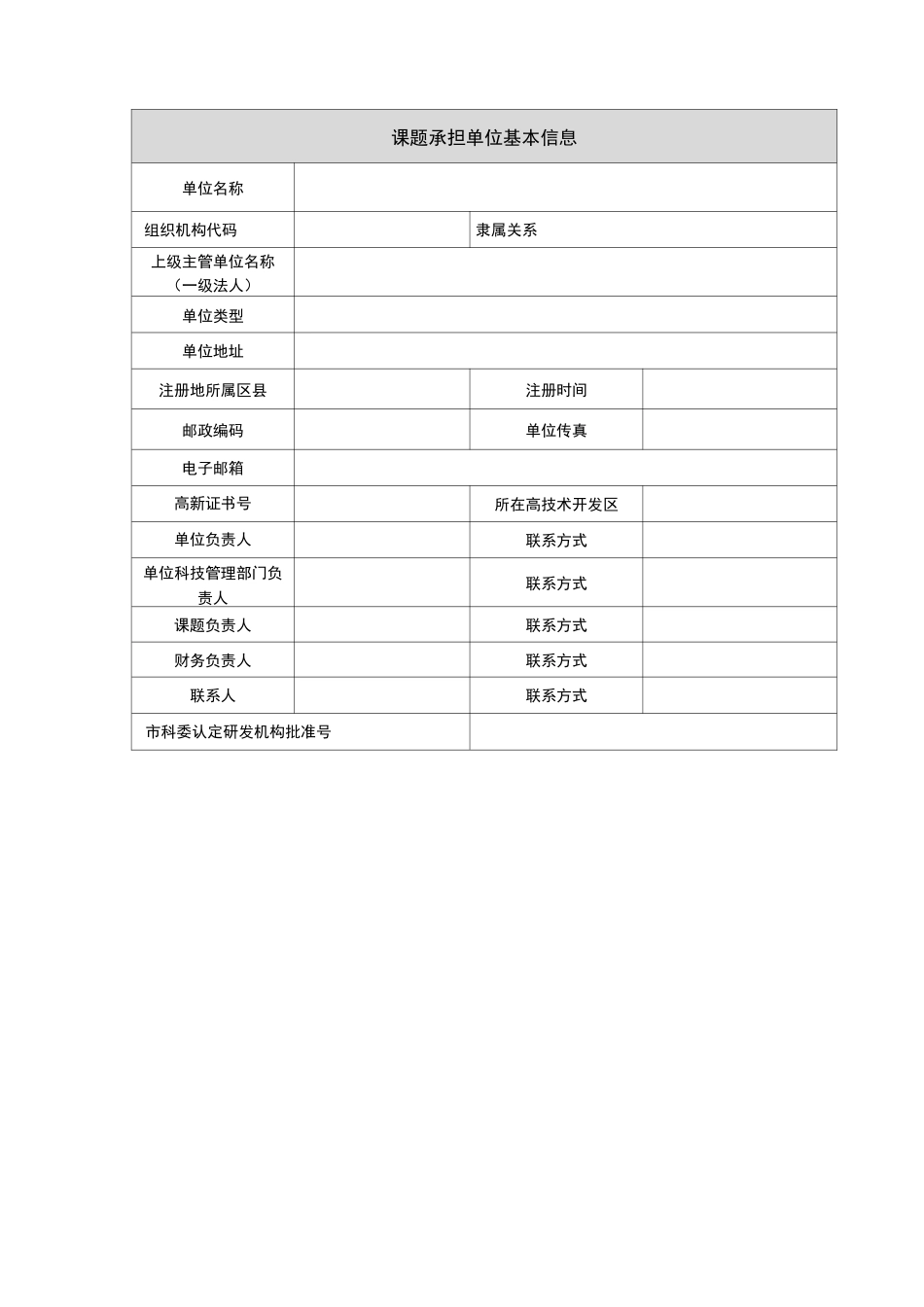 首都特色项目A本_第3页