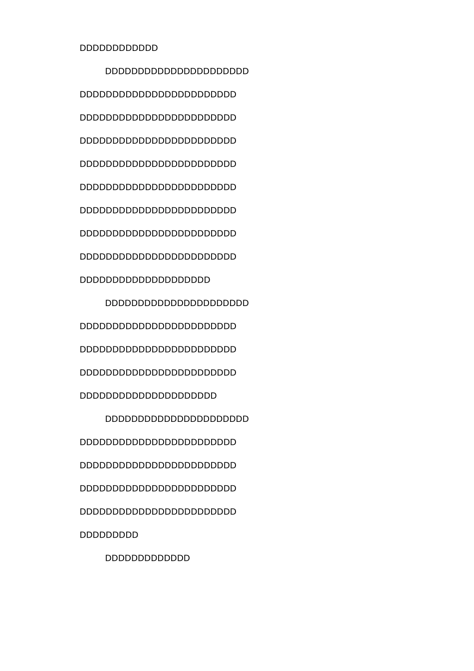 第一次月考总结与反思_第3页