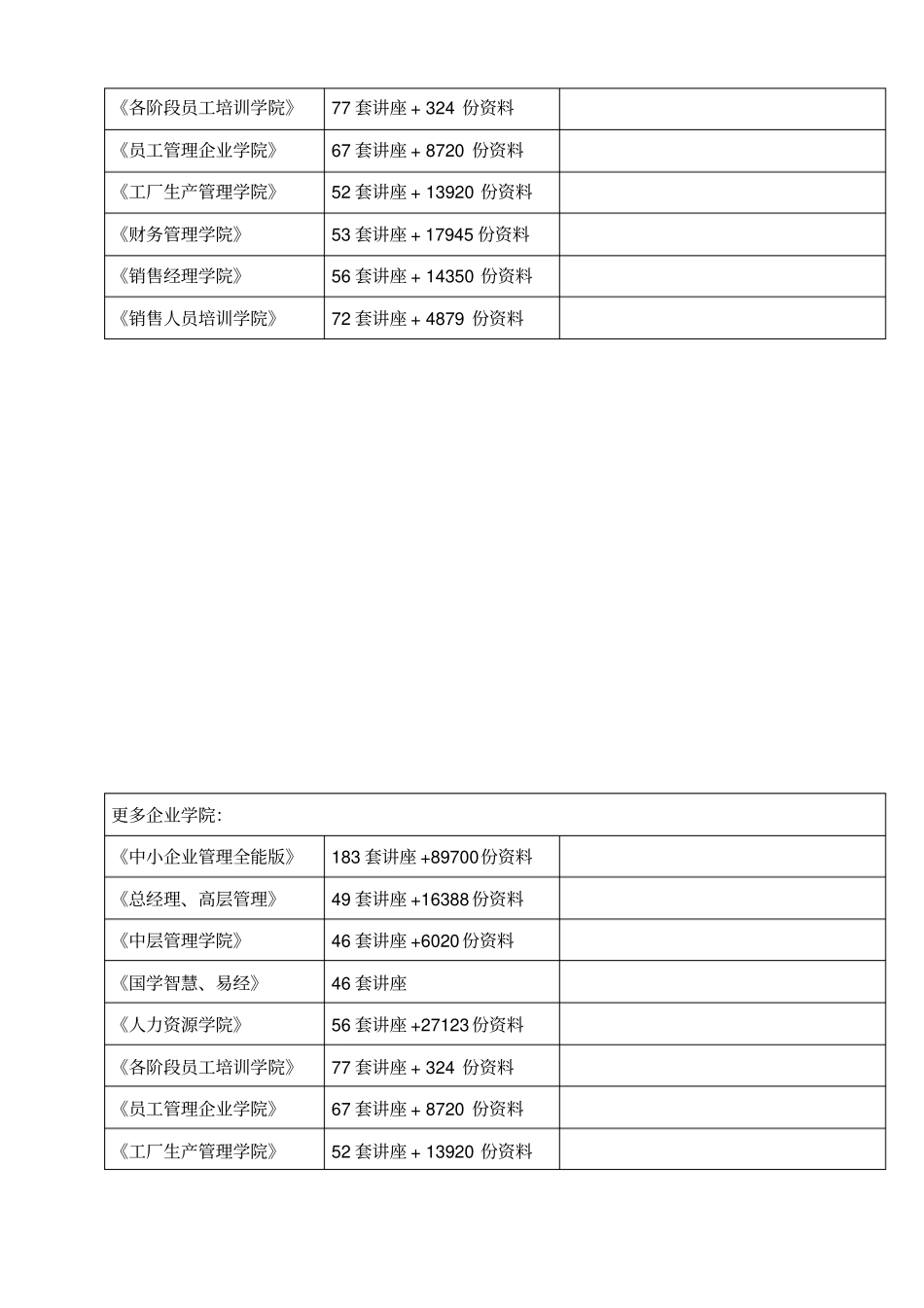 桥涵施工组织设计概要_第2页