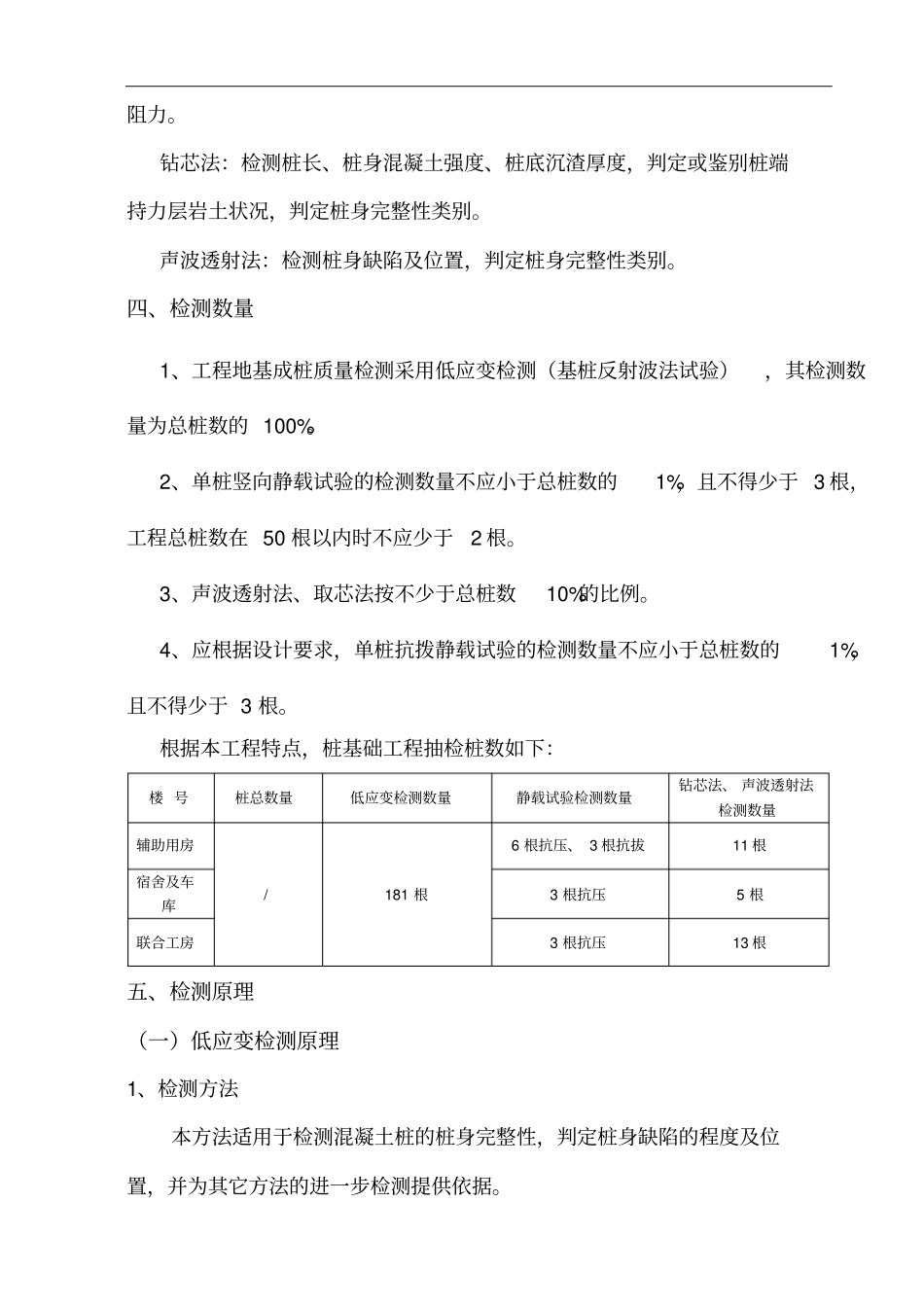 桩基检测方案_第3页
