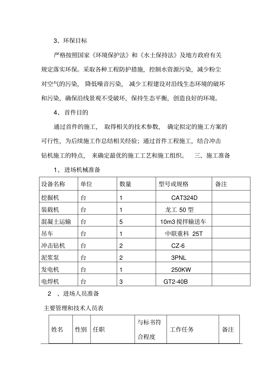 桩基首件总结报告_第3页