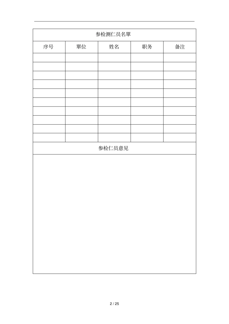 检测报告技术_第2页