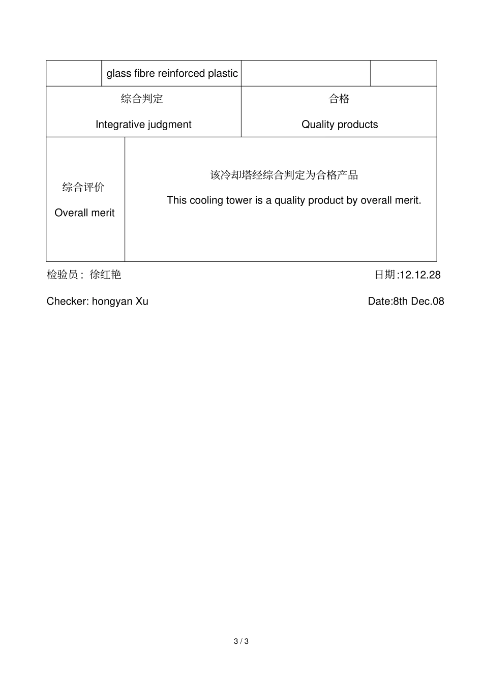 检测报告英文_第3页