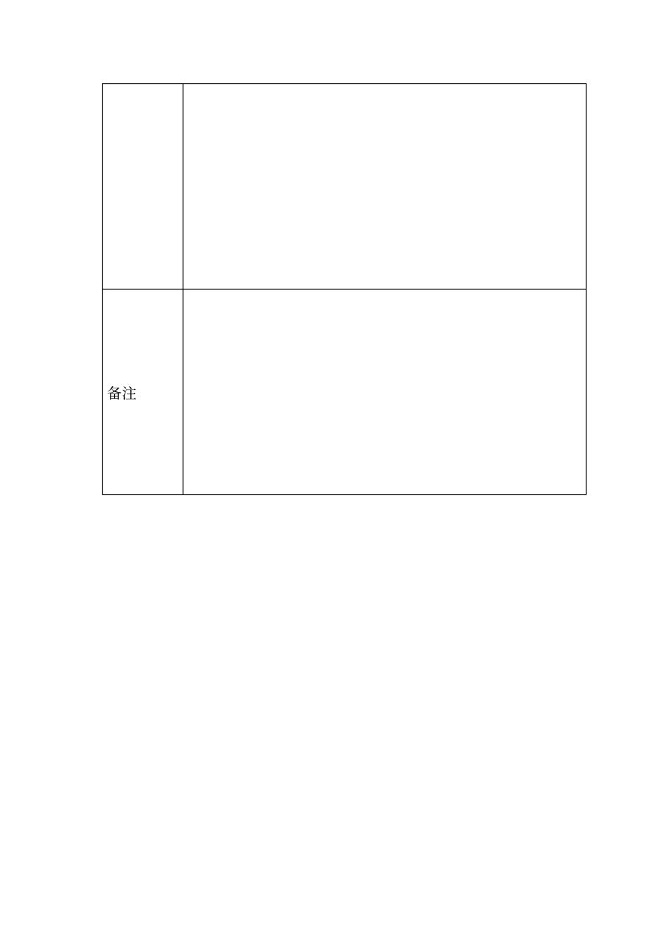 检验科会议记录_第2页