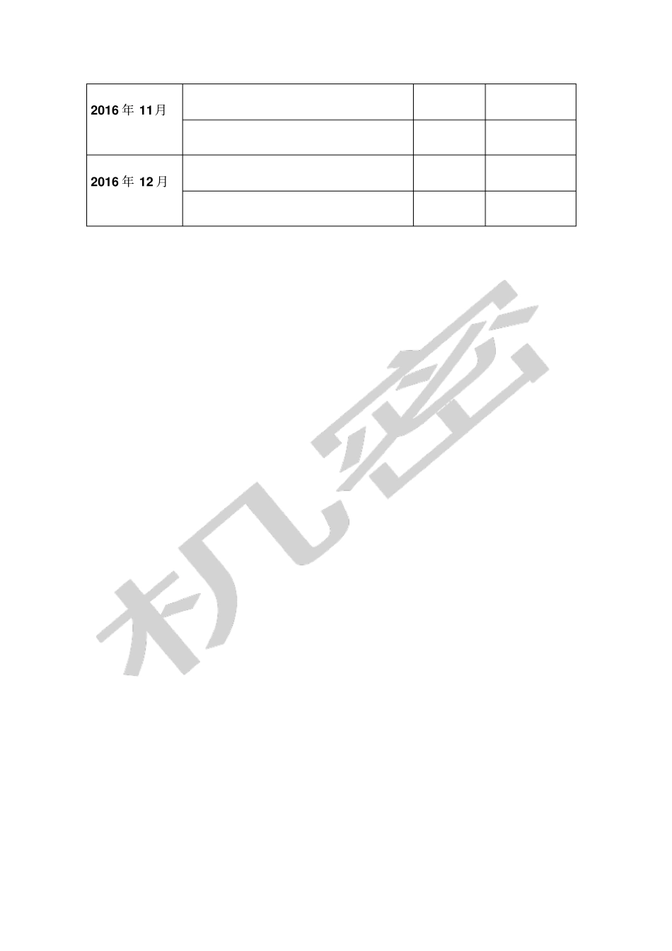 检验科学习培训计划及记录_第2页