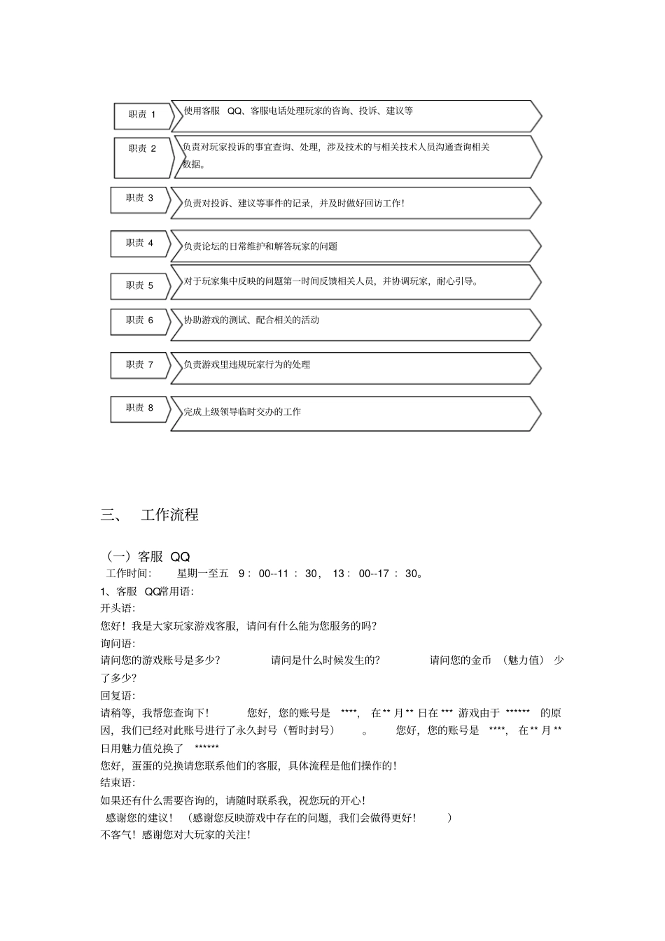 棋牌游戏客服必读_第2页