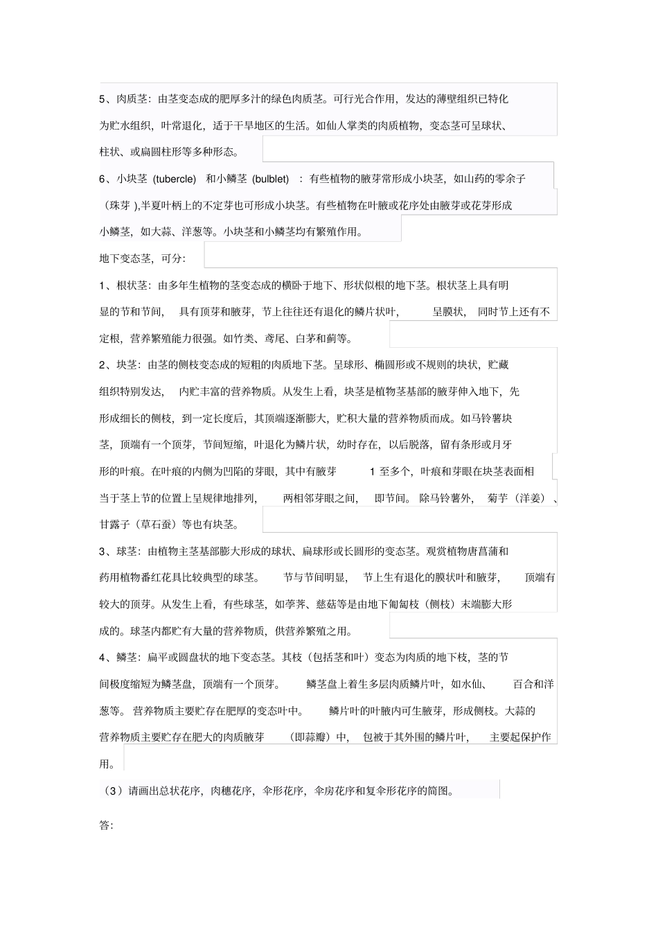 植物的六大器官_第2页