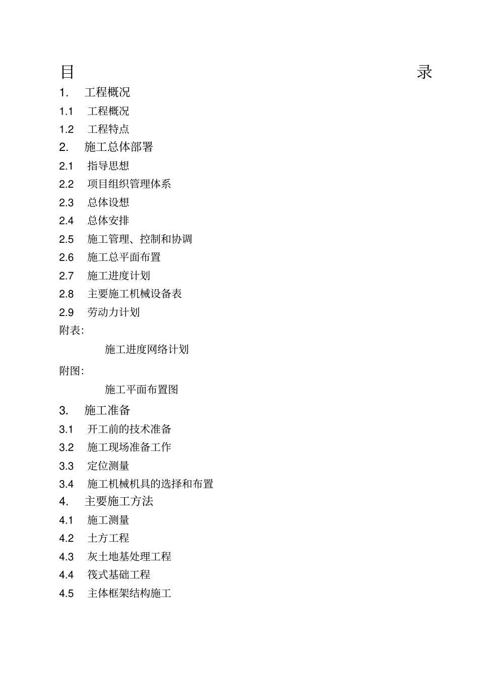 榆次百货大楼组织设计_第1页