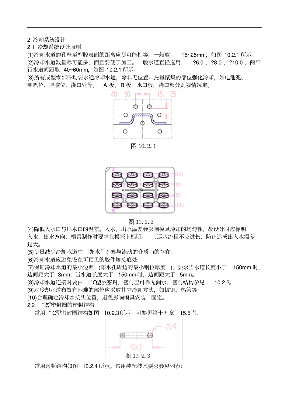 模具温度控制方法_第2页