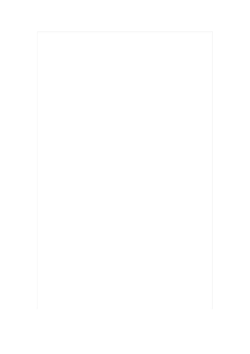模具表面处理新技术_第2页