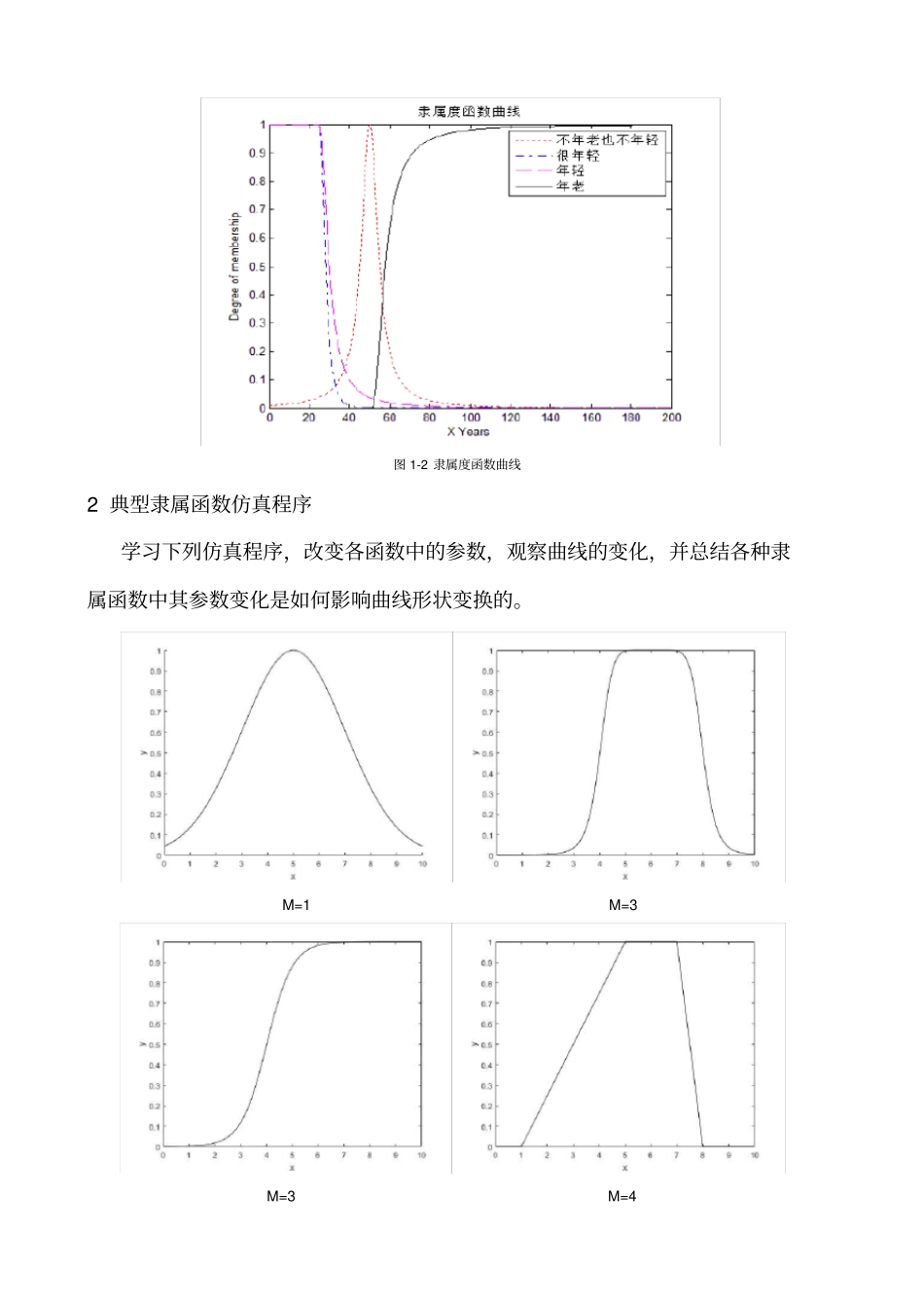 模糊试验报告洪帅_第3页