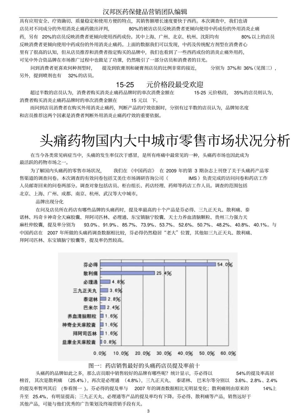止痛药场打响2_第3页