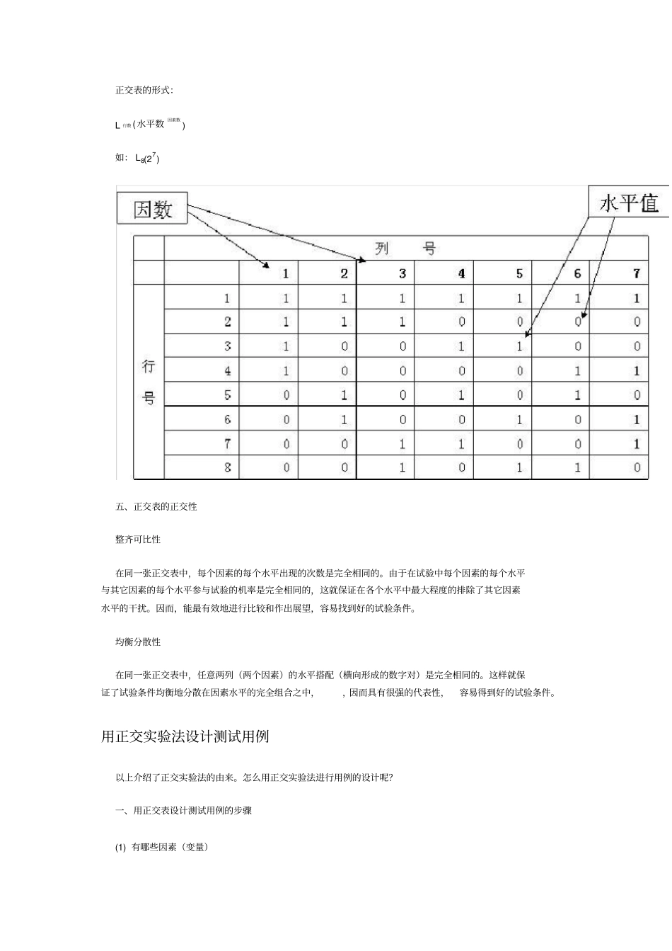 正交试验法的由来_第3页