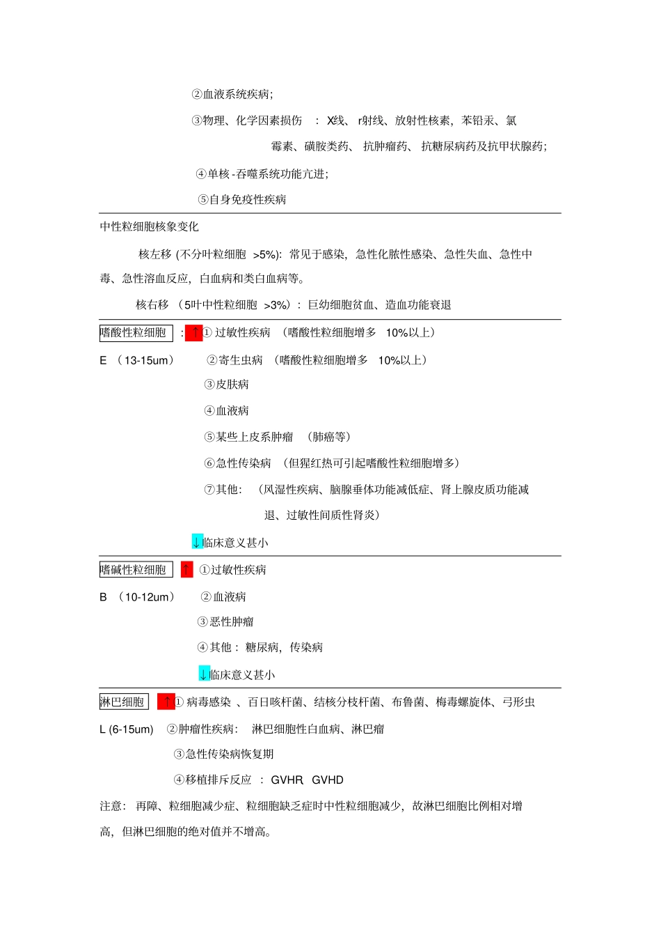 正常检验结果范围_第2页