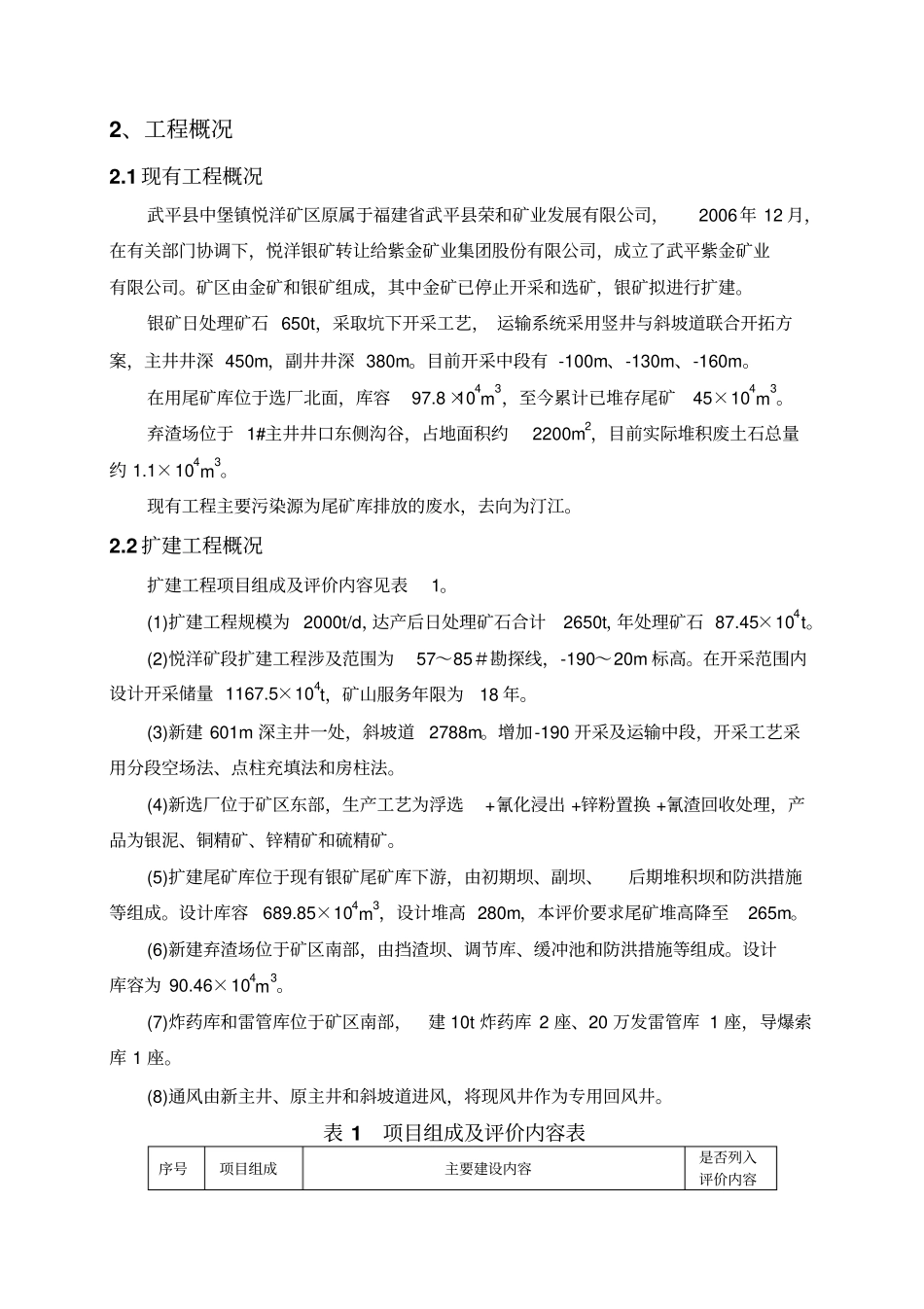 武平紫金矿业有限公司_第2页