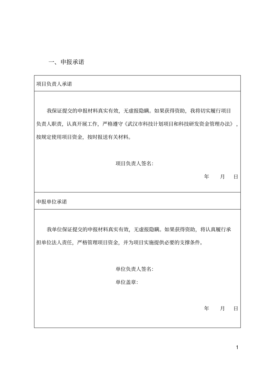 武汉应用基础前沿项目_第2页