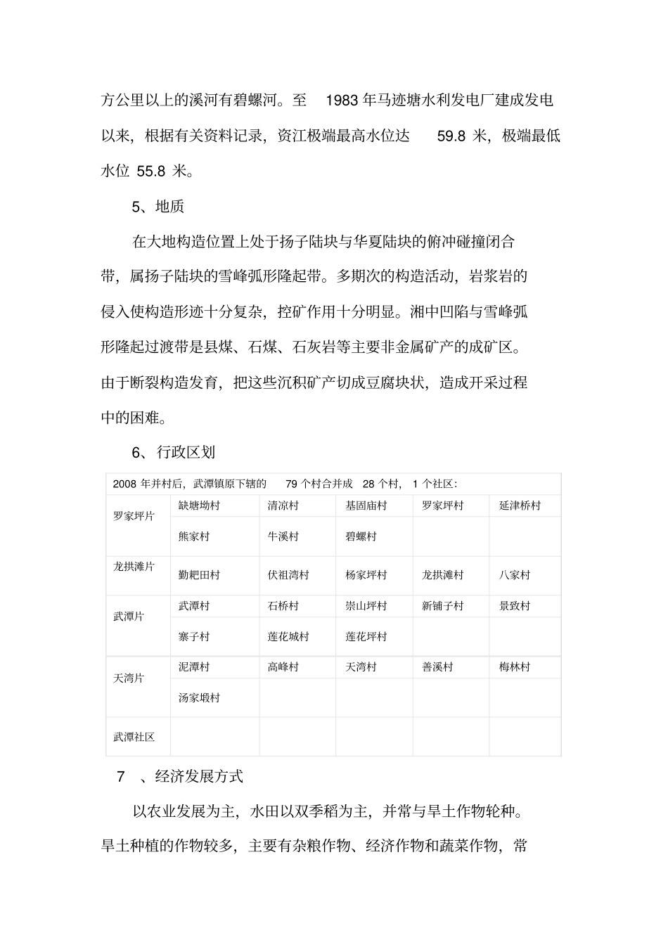 武谭总规调研报告_第3页