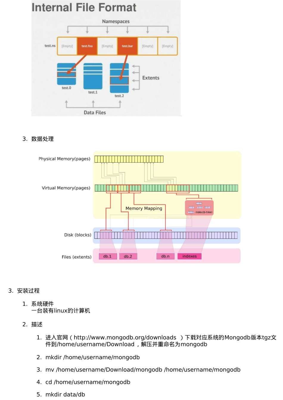 Mongodb3.0基本教程_第3页