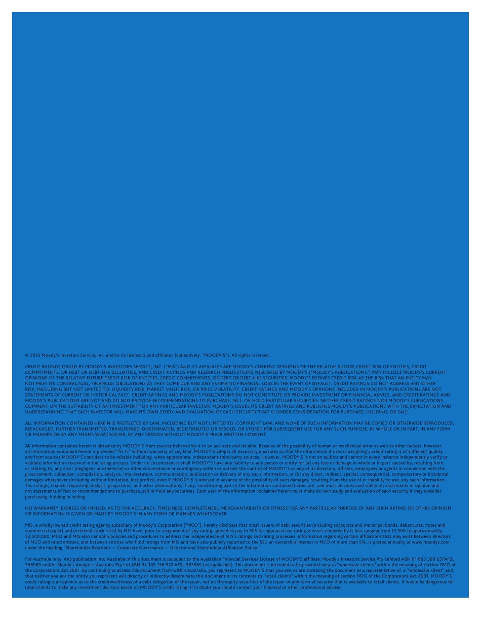 moody39;s评级符号定义_第2页