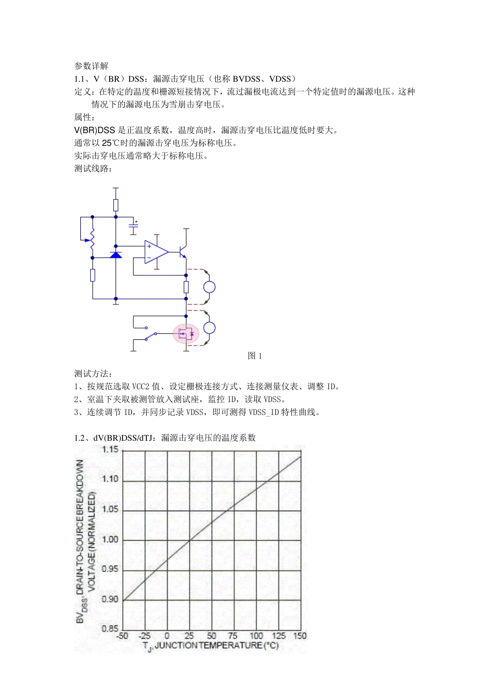 MOSFET参数及其测试方法_第3页