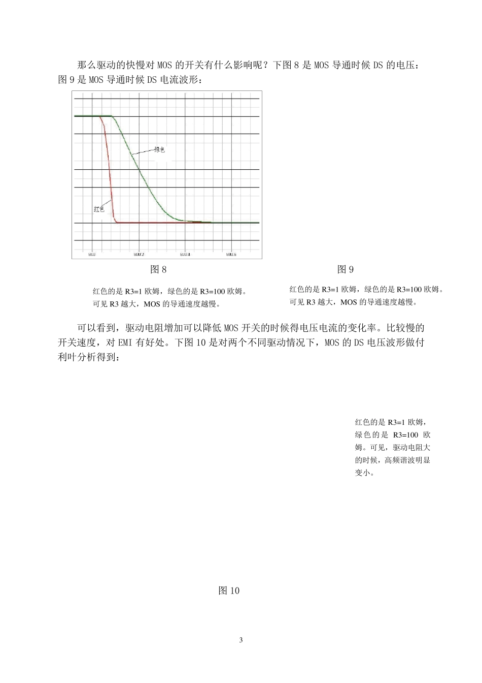 MOSFET的驱动技术详解_第3页