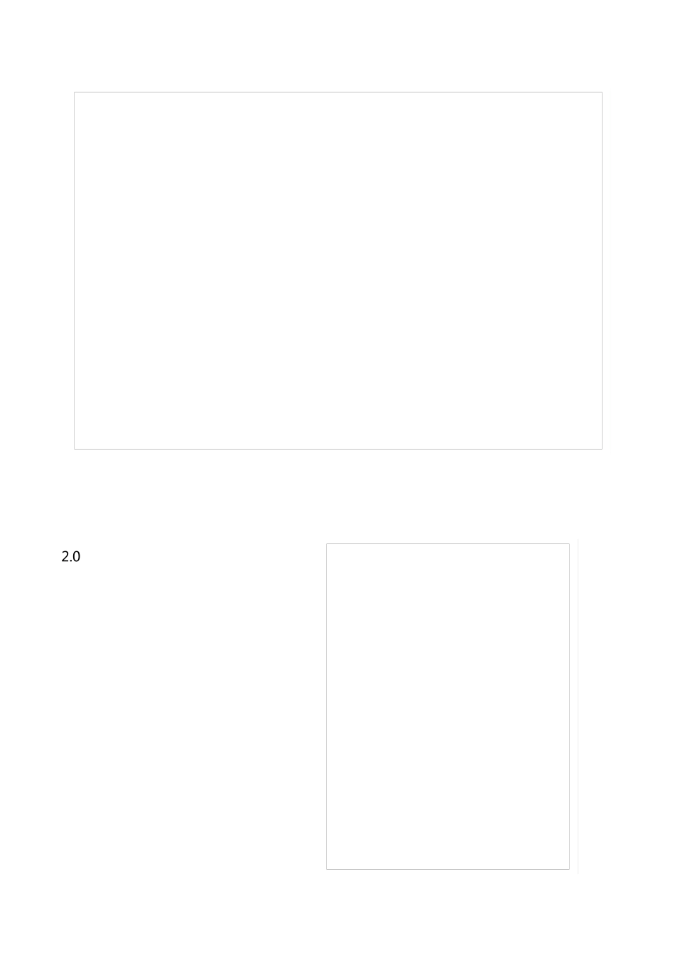 MOTOROLAMC3000系列中文操作手册附故障分析表_第2页