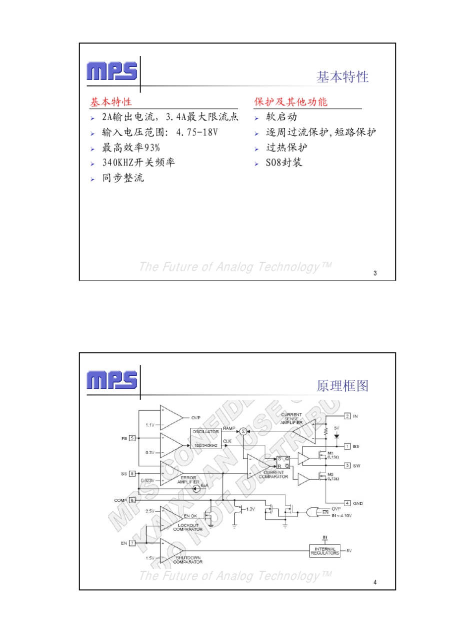 MP1482设计指南_第2页
