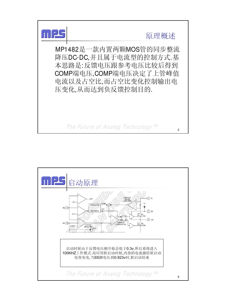 MP1482设计指南_第3页