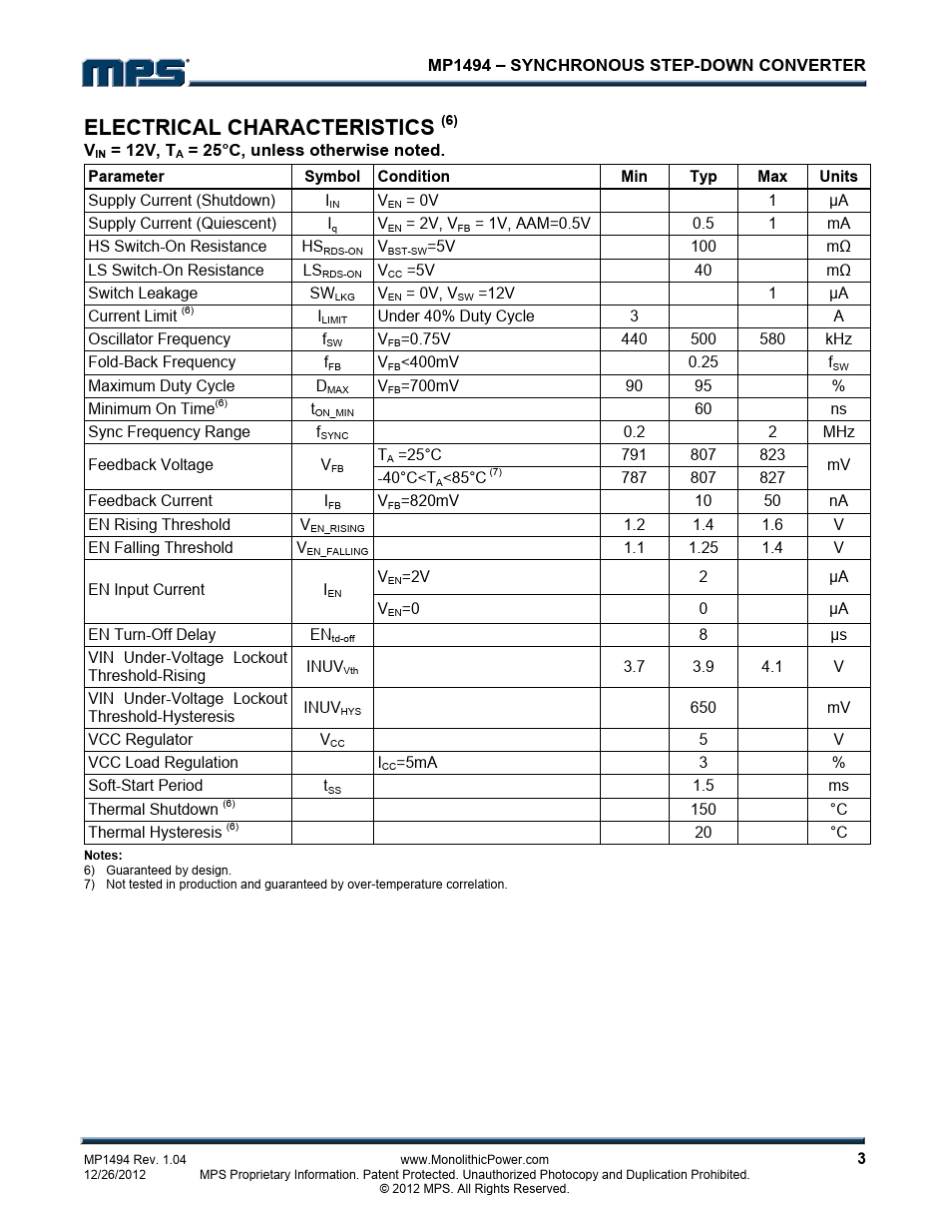 MP1494_r1.04_第3页