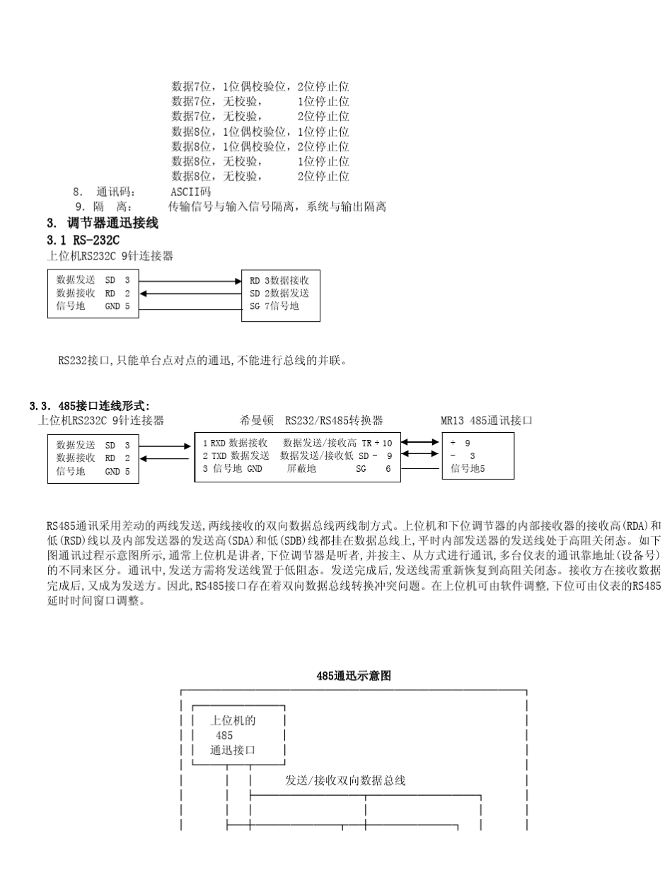 mr13通讯协议中文_第2页