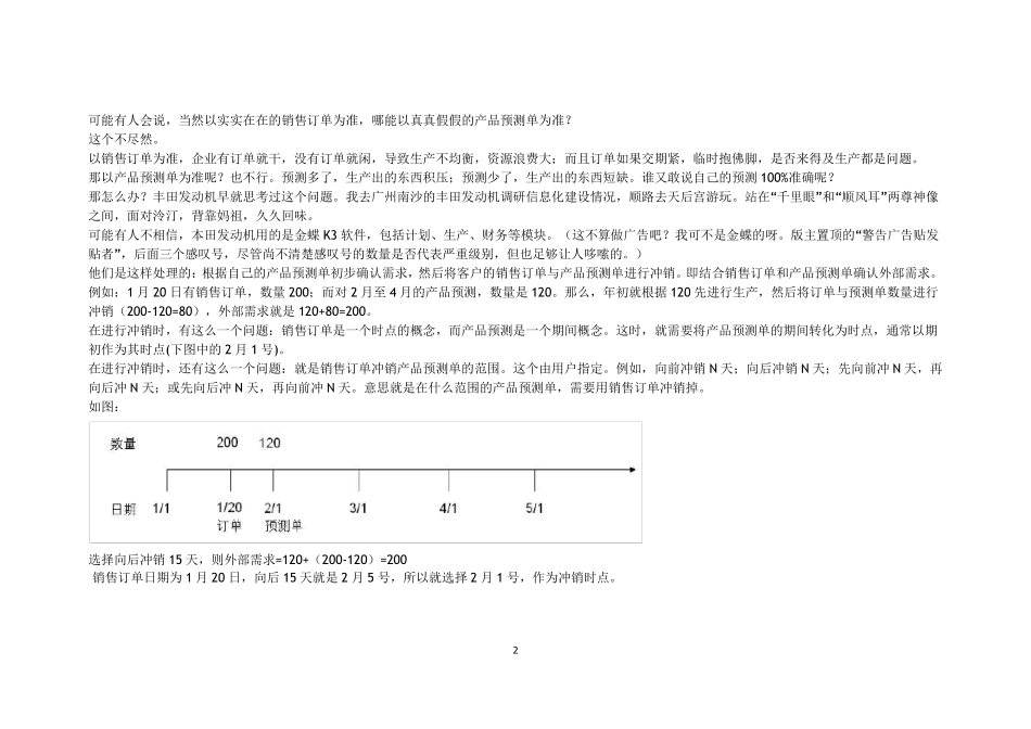 MRP原理之实例讲解_第2页