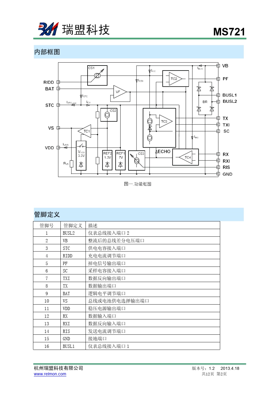 MS721说明书V1_2_第2页