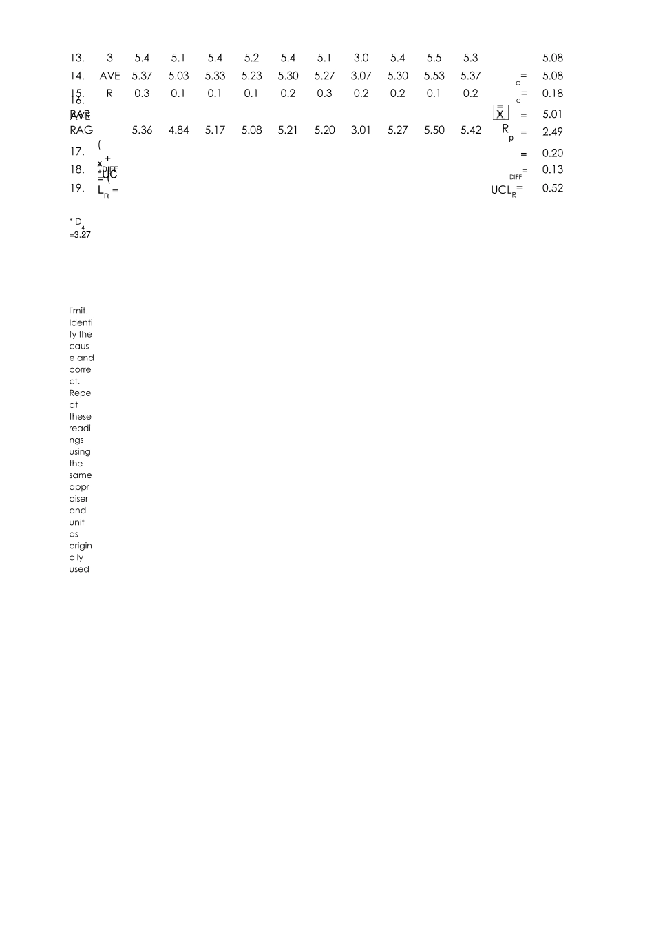 MSAGRR计算方法详细算法_第2页